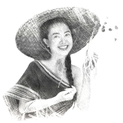 Thanh Loan Nàng Sâm Shop